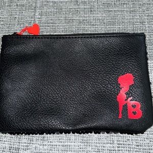 Betty Boop bag